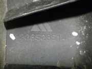 Halter Stoßfänger vorne rechts OPEL ASTRA K (B16) 1.2 Turbo (68) 236528514