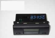Uhr CITROEN XANTIA (X1) 1.6 i