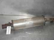 Auspufftopf vorne OPEL ASTRA F Caravan (51_, 52_) 1.6 Si