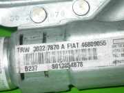 Airbageinheit Seite vorne rechts FIAT PUNTO (188_) 1.2 60 (188.030, .050, .130, .150, .230, .250) 46809055