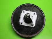 Bremskraftverstärker SUZUKI LIANA Kombi (ER) 1.3 51300-54G60