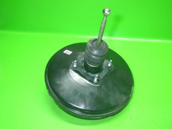 Bremskraftverstärker VW GOLF IV (1J1) 1.6 1J1614105L Bild Bremskraftverstärker VW GOLF IV (1J1) 1.6 1J1614105L