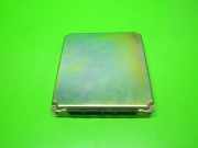 Motorsteuergerät NISSAN (DATSUN) SUNNY II Hatchback (N13) 1.6 i A11A74B54