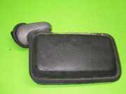 Außenspiegel rechts FORD GRANADA (GU) 2.1 D