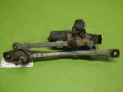 Wischermotor vorne PEUGEOT 107 1.0 6405HT