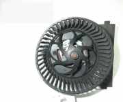 Gebläsemotor VW NEW BEETLE (9C1, 1C1) 2.0 H35657880