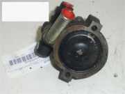 Servopumpe DAEWOO bis12'04 ESPERO (KLEJ) 2.0 26025012