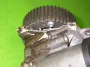 Nockenwellengehäuse SKODA OCTAVIA III Combi (5E5) 1.4 TSI 04E103479P