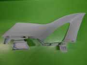 Verkleidung C-Säule links OPEL CROSSLAND X (P17) 1.5 Turbo D (08, 68) 39115281