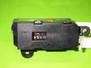 Uhr HYUNDAI COUPE (RD) 2.0 16V 94510-27050