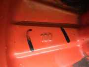 Alufelge OPEL CORSA A CC (93_, 94_, 98_, 99_) 1.4 i 6JX13 ET30 4-LOCH