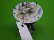 Kraftstoffpumpe HYUNDAI ATOS PRIME (MX) 1.1 31110-05000