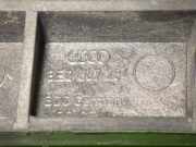 Halter Stoßfänger vorne rechts AUDI (NSU) A4 Avant (8E5, B6) 1.9 TDI 8E0807284A