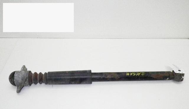 Sto?d?mpfer hinten rechts VW GOLF IV (1J1) 1.6 1J0513025BG Bild Sto?d?mpfer hinten rechts VW GOLF IV (1J1) 1.6 1J0513025BG