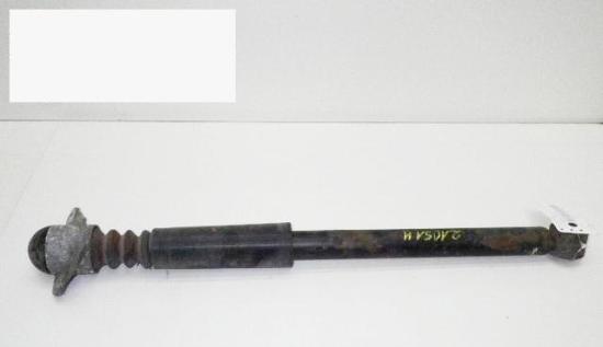 Sto?d?mpfer hinten rechts VW GOLF IV (1J1) 1.6 1J0513025BG Bild Sto?d?mpfer hinten rechts VW GOLF IV (1J1) 1.6 1J0513025BG