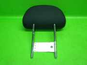Kopfstütze links MINI MINI (R50, R53) One