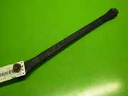 Querlenker hinten links unten MINI MINI (R56) Cooper 33326768726