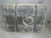 Kraftstoffbehälter Tank FORD TRANSIT Pritsche/Fahrgestell (T_ _) 2.5 DI (TTE, TTL, TTS, T