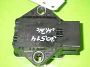 Sensor Querbeschleunigung OPEL CORSA D 1.3 CDTI 0265005748