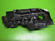 Motorabdeckung TOYOTA IQ (_J1_) 1.4 D-4D (NUJ10_) 1261133050