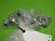 Radschraubensatz OPEL INSIGNIA B Grand Sport (Z18) 2.0 4x4 (68)