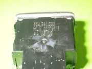 Schalter Leuchtweitenregler SKODA SCALA (NW1) 1.0 TSI 654941333