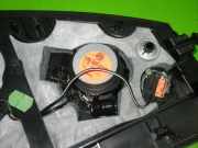 Seitenwandverkleidung hinten links VW NEW BEETLE Cabriolet (1Y7) 2.0