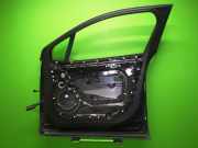 Tür vorne rechts JAGUAR I-PACE (X590) EV400 AWD