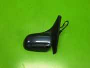 Außenspiegel links MAZDA 323 F VI (BJ) 1.6 BJ3D-69-180