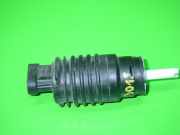 Pumpe Scheibenwaschanlage RENAULT ESPACE II (J/S63_) 2.8 V6 (J638, J63J) 7700802336