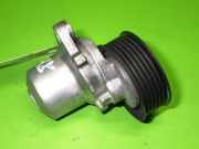 Keilriemenspanner MAZDA 6 Station Wagon (GY) 2.3 LFG1-15-980