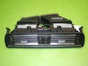 Luftdüse vorne mitte BMW 5 (F10, F18) 520 d 16828110