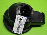 Tankklappe Tankdeckel HYUNDAI IONIQ (AE) 1.6 GDI Hybrid 69513G2000