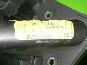Gebläsemotor VW CORRADO (53I) 1.8 G60 357820021