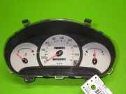 Kombiinstrumente Tacho HYUNDAI ATOS PRIME (MX) 1.0 i 94210-02610