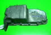 Ölwanne CHEVROLET REZZO 2.0 92065755