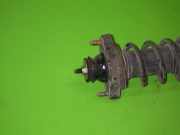 Stoßdämpfer hinten links MITSUBISHI COLT IV (CA_A) 1.3 GLi 12V (CA1A)