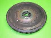 Schwungscheibe FIAT DOBLO Cargo (223_) 1.6 Natural Power 46745568