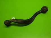 Querlenker vorne rechts MAZDA 6 Hatchback (GG) 1.8 GJ6A-34-300