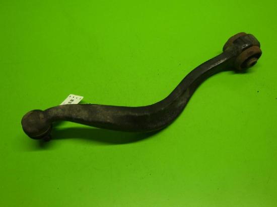 Querlenker vorne rechts MAZDA 6 Hatchback (GG) 1.8 GJ6A-34-300 Bild Querlenker vorne rechts MAZDA 6 Hatchback (GG) 1.8 GJ6A-34-300