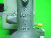 Hauptbremszylinder OPEL ASTRA H (L48) 1.7 CDTI