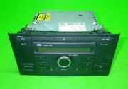 CD-Radio FORD MONDEO III Turnier (BWY) 2.0 16V TDDi / TDCi 3S7T-18C815-AC