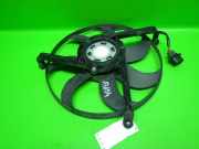 Lüfter SKODA FABIA I Combi (6Y5) 1.4 16V 6Q0959455AD