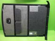 Abdeckplatte Laderaum OPEL INSIGNIA B Sports Tourer (Z18) 1.5 (35) 39143065