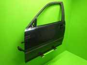 Tür vorne links BMW 3 Touring (E46) 320 d