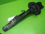 Federbein vorne links CITROEN C5 I (DC_) 2.2 HDi (DC4HXB, DC4HXE)