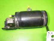 Trockner Klimaanlage TOYOTA COROLLA Verso (_E12_) 2.0 D-4D (CDE120_)