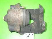 Bremssattel vorne links VW UP 1.0 1K0615123D