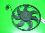 Lüfter OPEL ZAFIRA A Großraumlimousine (T98) 2.0 DTI 16V (75) 0130303246