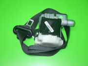 Sicherheitsgurt links MERCEDES-BENZ C-KLASSE Sportcoupe (CL203) C 200 Kompressor (203.745) 2038606386